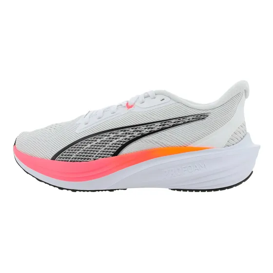 Zapatillas Puma Darter Deportivo De Running Para Mujer Dj851
