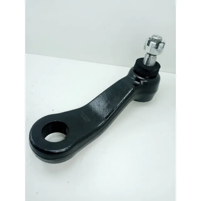 Brazo Pitman Chevrolet C3500/ Silverado/ Cheyenne 1500/3500