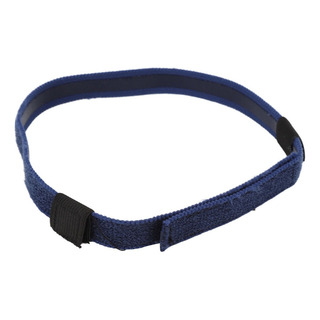 Diadema Con Forma De Cánula Nasal, Forro De Silicona Elástic Diadema Con Forma De Cánula Nasal, Forro De Silicona Elástic