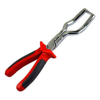 Pinza De Conexión, Alicates, Tubo De Gasolina, Filtro De Lín Pinza De Conexión, Alicates, Tubo De Gasolina, Filtro De Lín