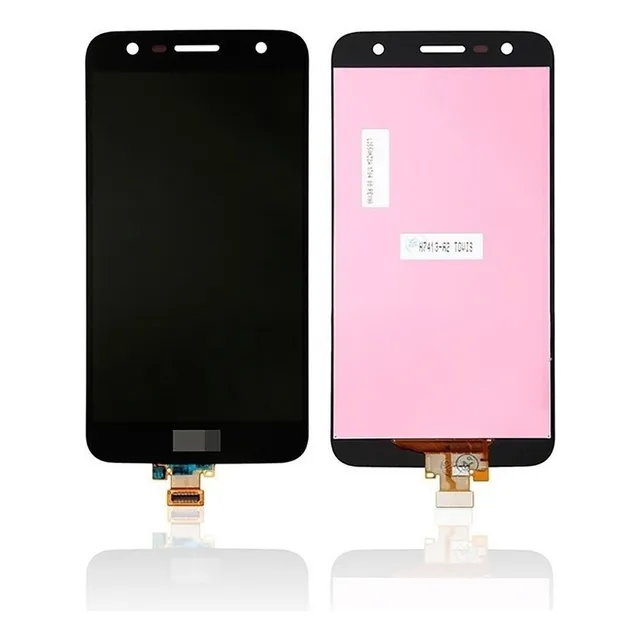 Pantalla Lcd Táctil For LG X Power 2 M320 Sp320 Us601