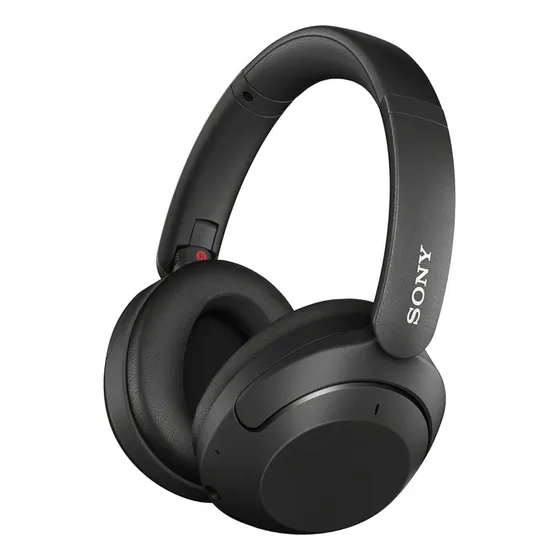 Auriculares Sony Wh-xb910n Inalámbricos Cancelación Ruido