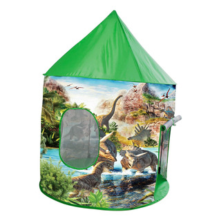 Play Tent Toys, Regalos De Valentín Para Niños, Play Tent Toys, Regalos De Valentín Para Niños,
