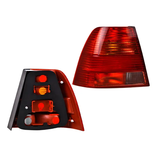 Calavera Jetta / A4 1999 - 2003 S / Arnes S/foc Depo Izq Sxc