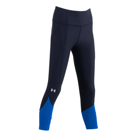 Leggins Under Armour 100% Original Licra Para Gym O Deporte