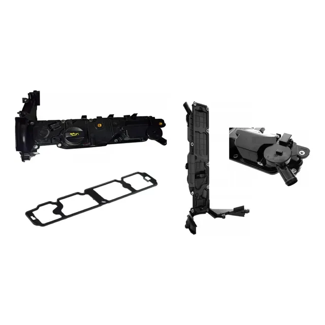 Tapa De Valvulas Partner Expert 308 408 C4 Berlingo 1.6 Hdi