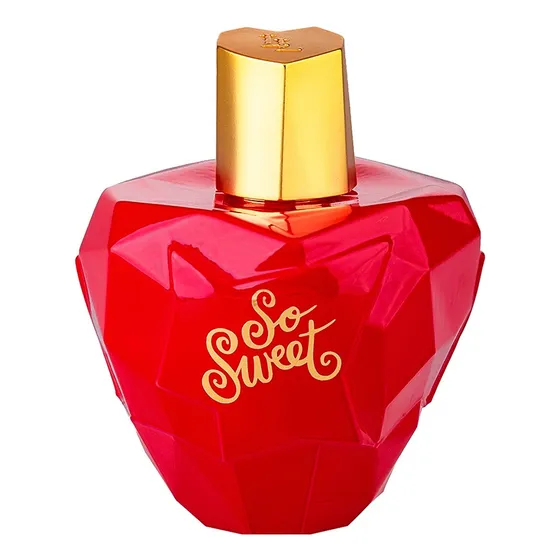 Perfume So Sweet Para Mujer 30Ml Lolita Lempicka