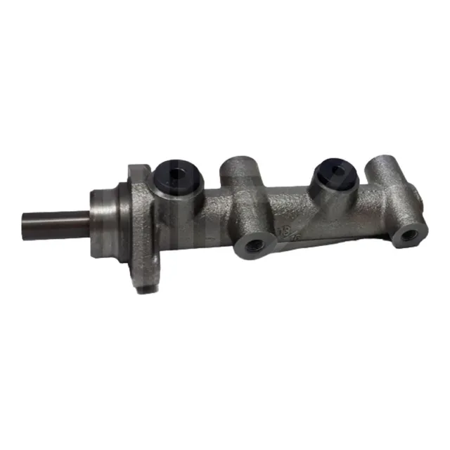 Bomba De Freno Tensa Vw Gol G1 Ab9 G3 Power 1.6 8v 4 Salidas