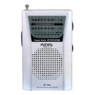 - Por Radio Paranormal Fm Spirit Box Tune Bc-r60 Am - Por Radio Paranormal Fm Spirit Box Tune Bc-r60 Am