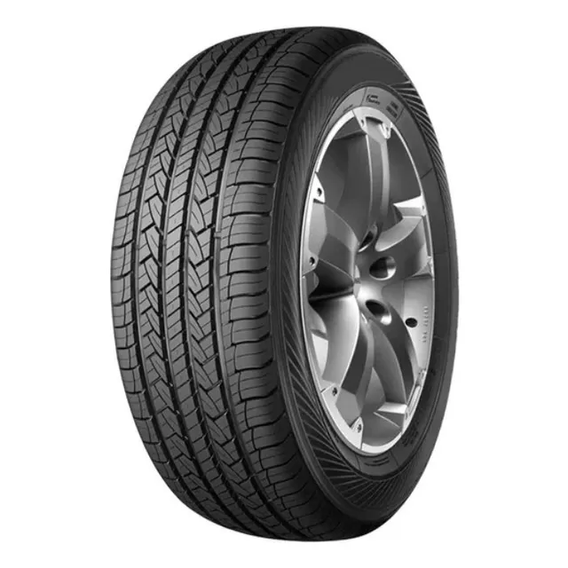 Llanta 255/55 R19 111v Farroad Frd66