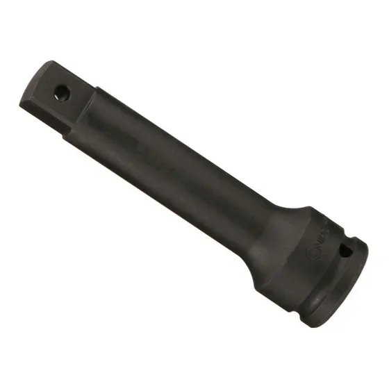 Extension Impacto 3/4  Dr  7  Crossman 