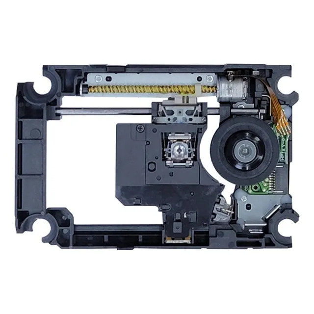 Lector Optico Dvd Blu-ray Ps4 Slim Y Pro Kem496aaa 496aaa