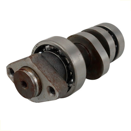Arbol De Leva Para Honda Cg 150 Arbol De Leva Para Honda Cg 150