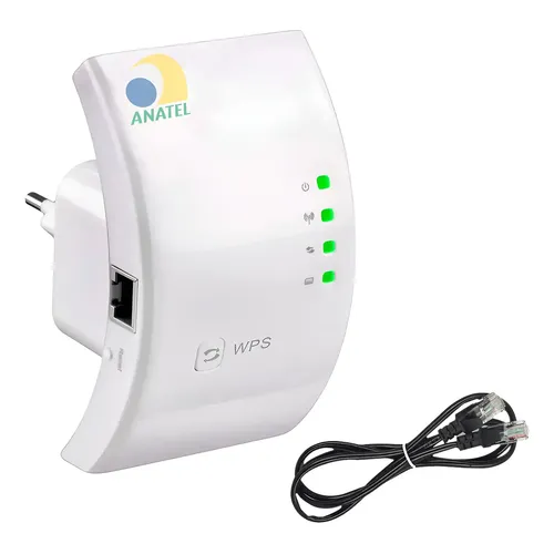 Cisco Aironet 1200シリーズ アクセスポイント Access Point Cisco Aironet 1200 Dual Band Wifi 2.4GHz 5GHz Cinza