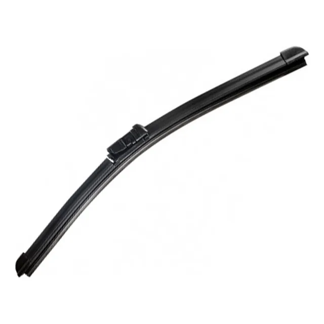 Escobilla Limpiaparabrisas Ford Ecosport 13/.. 24 /15 