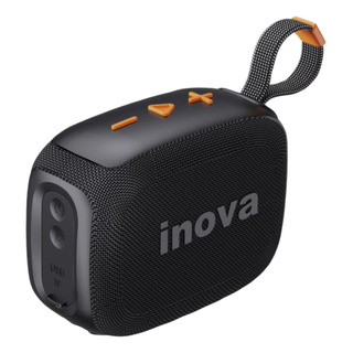 Caixa Som Bluetooth Tws PortĂĄtil 10w Grave Potente Com Radio Caixa Som Bluetooth Tws PortĂĄtil 10w Grave Potente Com Radio