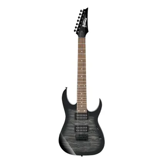 IbanezギターGiO Guitarra Ibanez Gio 7 Corda | Mercado Livre