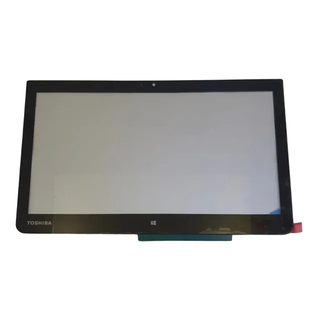 Touch Toshiba L15w-b,l10w-b Nuevo 11.6 Pulgadas 