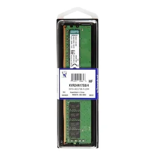 Memoria Ddr4 4gb | Mercado Livre