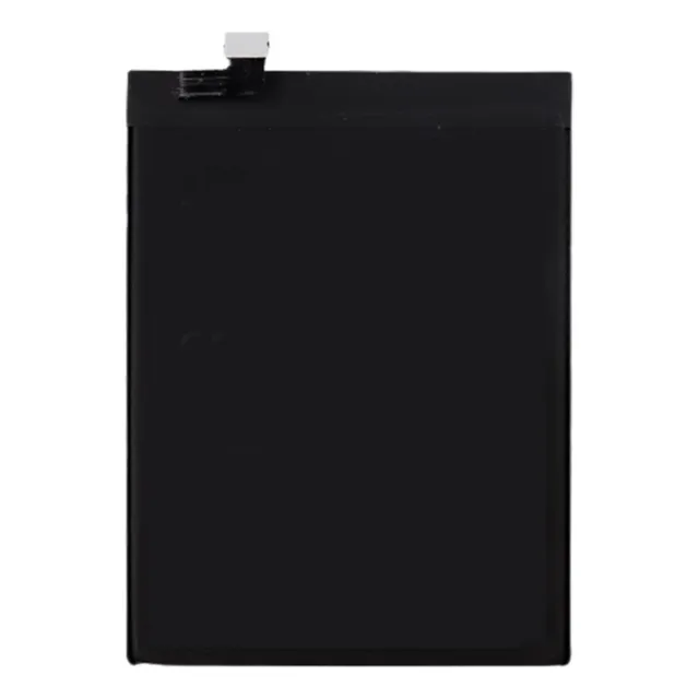 Cambio Batería Compatible Con Redmi Note 10 , 10s , 10 Pro