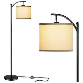 LuminĂĄria ChĂŁo Piso Arco Lustre Metal 3 Niveis De Luz + Cor Da CĂșpula Bege LuminĂĄria ChĂŁo Piso Arco Lustre Metal 3 Niveis De Luz + Cor Da CĂșpula Bege
