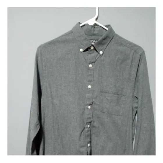 Camisa Para Niño Marca Koaj