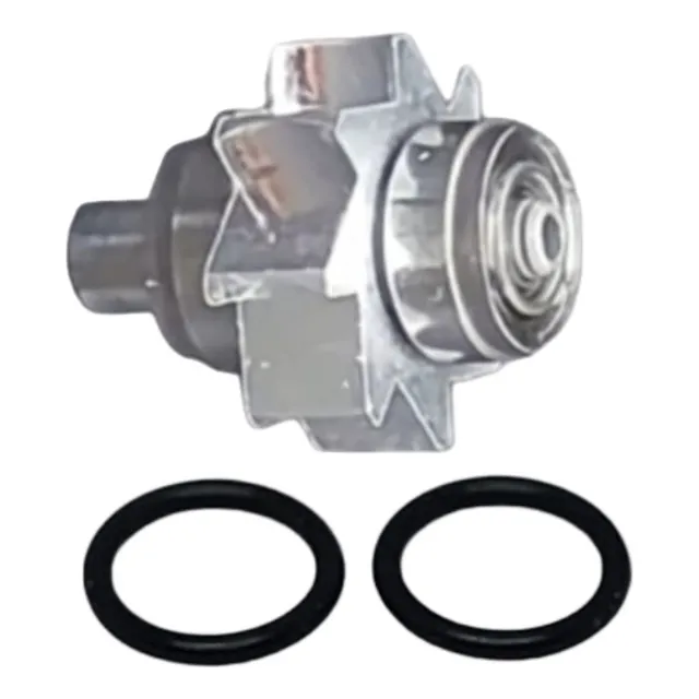 Kavo 605c 505c Rotor Push Bottom Rolamento Cerâmico Pb/ótimo
