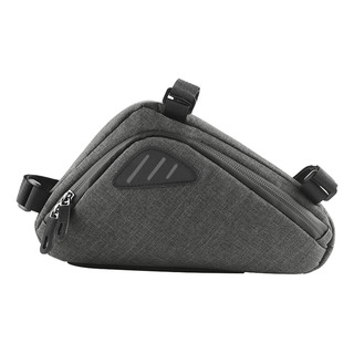 Bicicleta Para Bolsa Triangular, Tubo Superior, Marco Fronta Bicicleta Para Bolsa Triangular, Tubo Superior, Marco Fronta