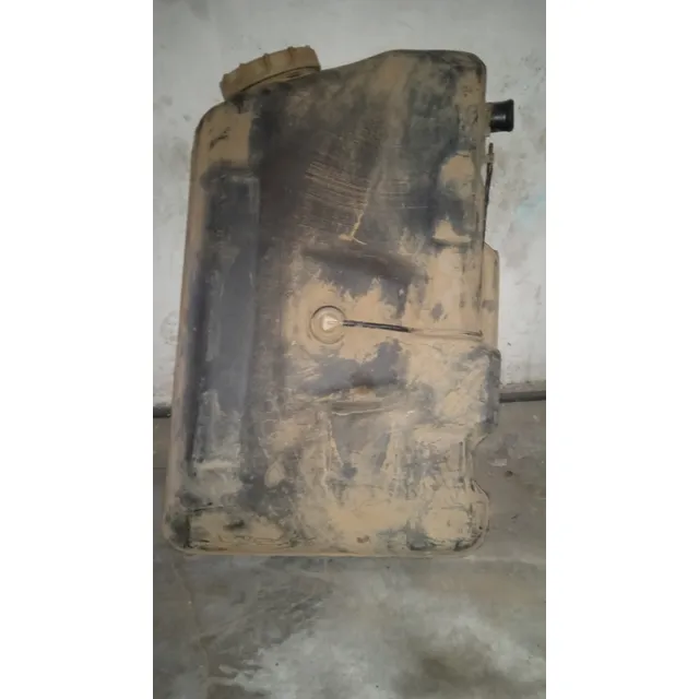 Tanque De Gasolina Neon 95/99 