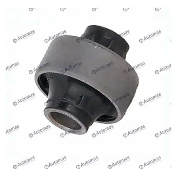 Bushing Tijereta Del. Inf. Grande Toyota Yaris 06-13