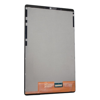 Pantalla Touch Compatible Con Lenovo Smart Tab M8 8.0 Negro Pantalla Touch Compatible Con Lenovo Smart Tab M8 8.0 Negro
