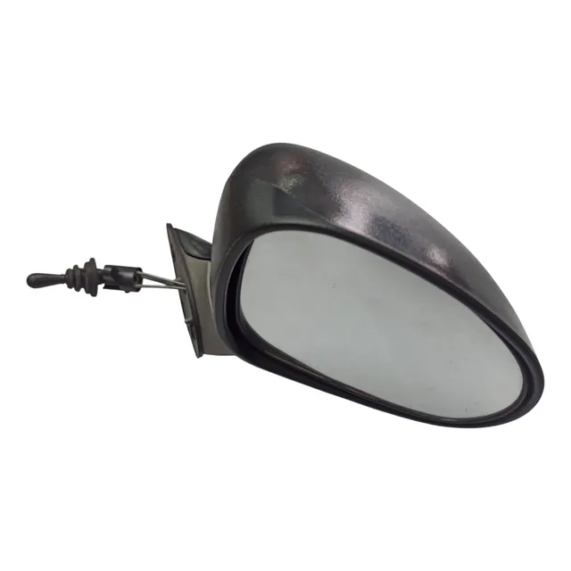 Retrovisor Derecho Spark . Tienda En Caracas