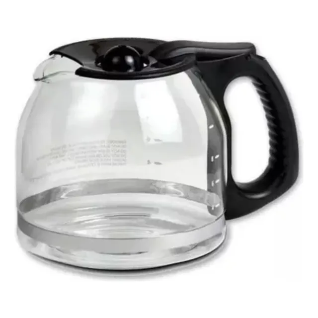 Vaso Jarra Cafetera Peabody Smartchef Pe-ct4207