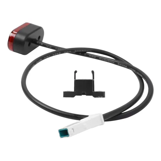 Adequado Para Acessórios De Freio Ninebot Max G30