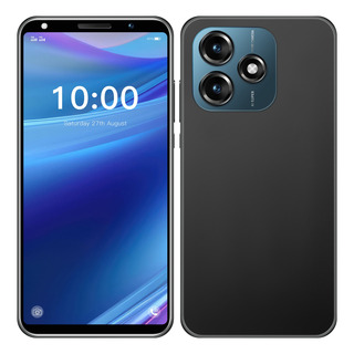 Teléfonos Inteligentes Android Baratos Note 14 5.0 En Ram1gb Y Rom16gb Negro Teléfonos Inteligentes Android Baratos Note 14 5.0 En Ram1gb Y Rom16gb Negro