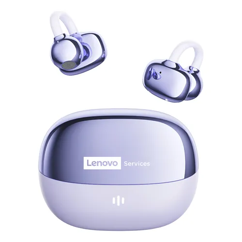 Audífonos in-ear inalámbricos Sony LinkBuds WF-L900 YY2953 gris