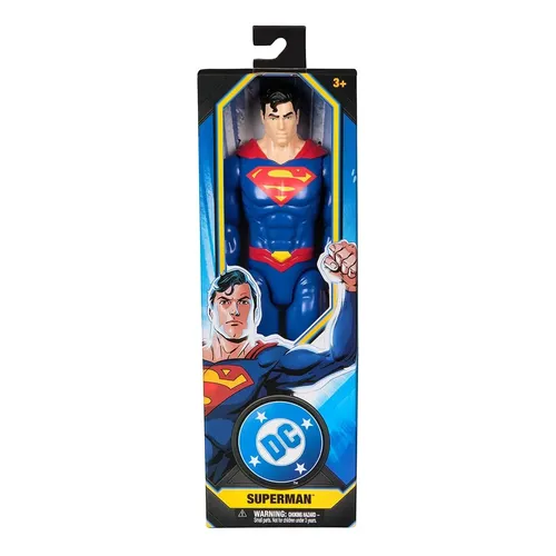 Figure Chainsaw Man - Katana Man - Chain Spirits | MercadoLivre