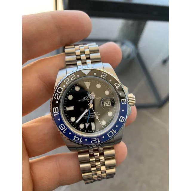 Reloj 