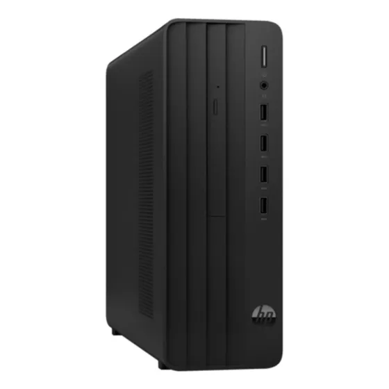 Computador De Escritorio Hp 280 G9p Procesador Intel I5-1450