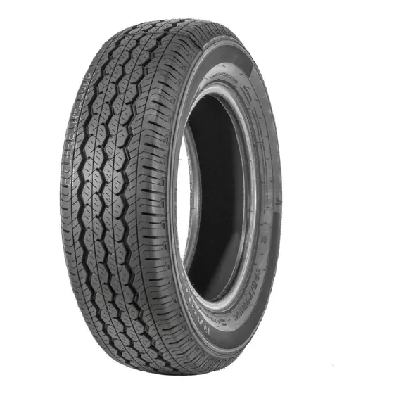 Pneu 225/65r16 C 8 Lonas 112/110t Forza Van E1 Xbri