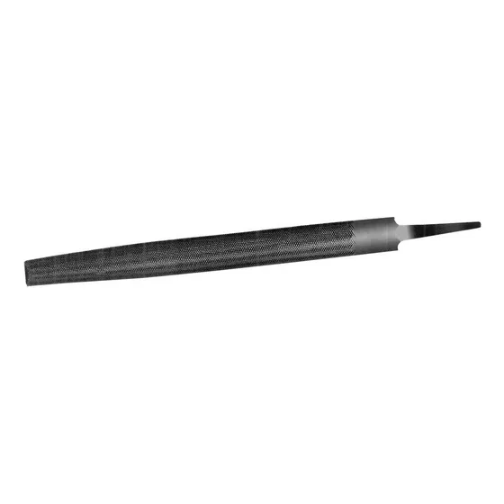 Lima Carbografite Meia Cana Murça 4'' (5 Unidades)