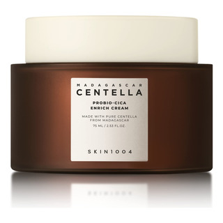 Crema Skin1004 Centella De Madagascar Probio-cica 50 Ml Crema Skin1004 Centella De Madagascar Probio-cica 50 Ml