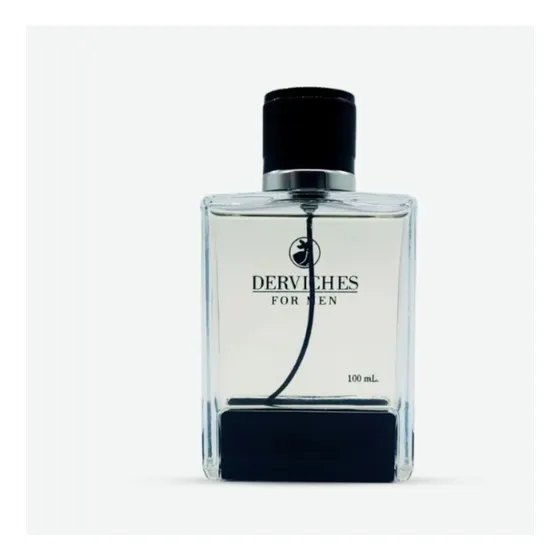 Perfume Derviches N 99