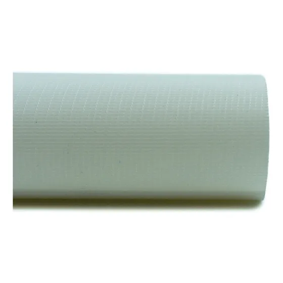 Contrafuerte 0.8mm Plancha 0,9mt X 1,50mt Pack X 5