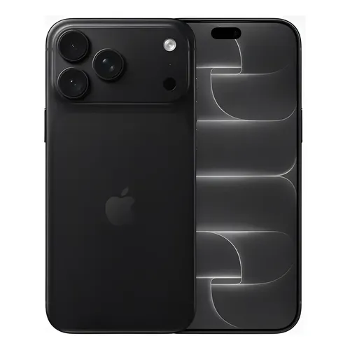 Apple iPhone 13 Pro 256 Gb Chip Graphite Open Box | Cuotas sin interés