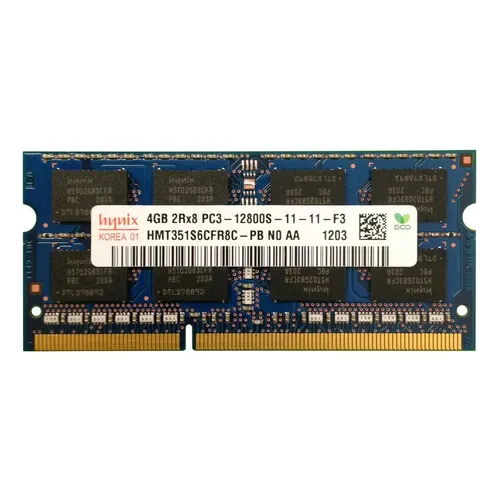 Memória RAM verde 16GB 1 Samsung M471A2K43DB1-CTD | MercadoLivre