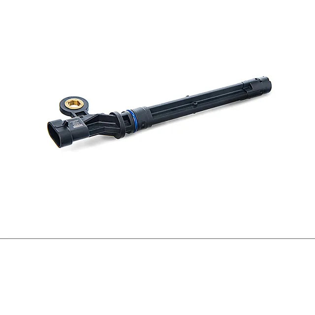 Sensor Cigüeñal Ckp Savana 3500 8cil 8.1l 01 Al 02 8271341