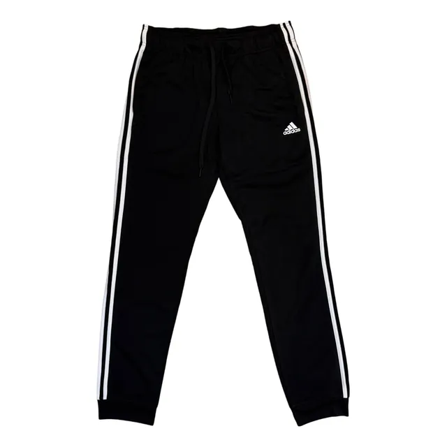 Calentadores adidas Para Hombre - Adultos