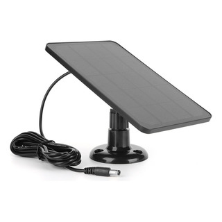 Cargador De Seguridad Para Panel, Cámara, Paneles Solares Ip Cargador De Seguridad Para Panel, Cámara, Paneles Solares Ip
