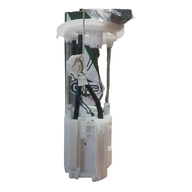 Bomba Modulo Completo Gasolina 4runner, Hilux